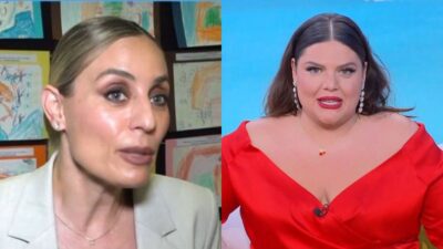 Η Μελέτη και η Μπάρκα