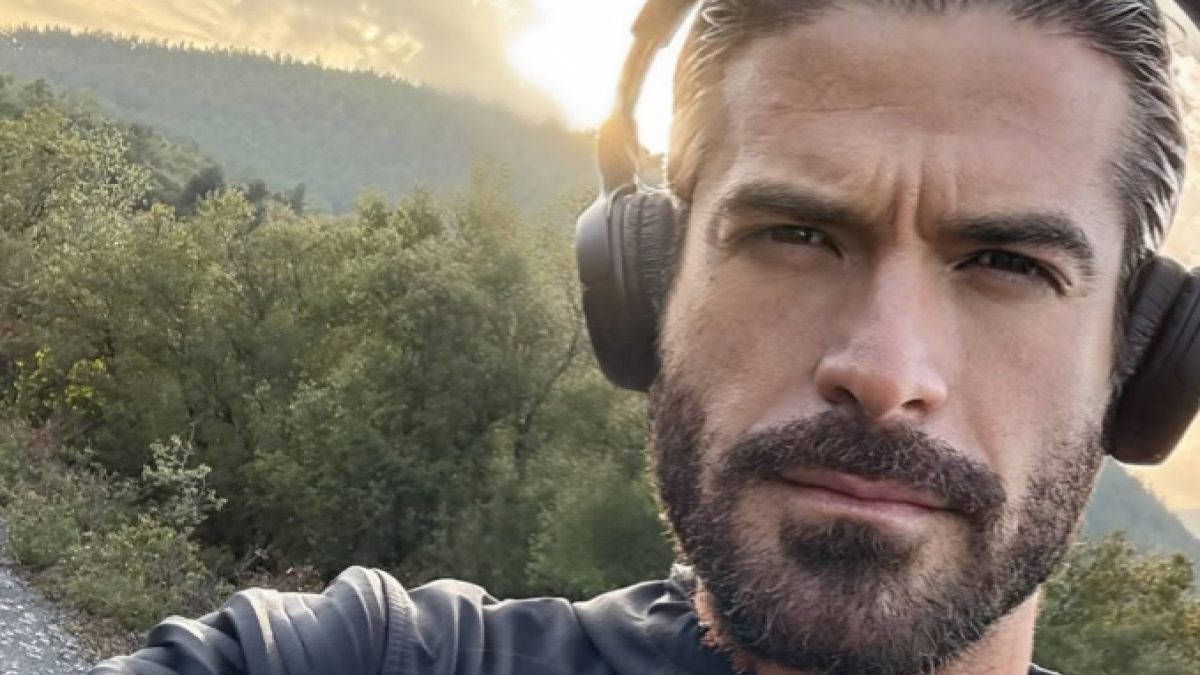 Ο Άρης Μουγκοπέτρος