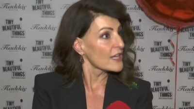 Ο Νία Βαρντάλος