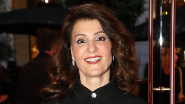 Nia Vardalos