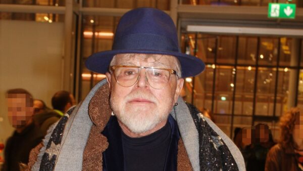 Νίκος Αποστολόπουλος