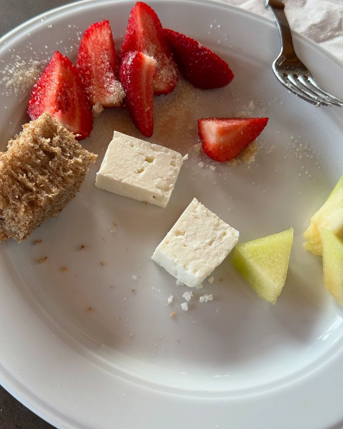 Ανάρτηση Δούκισσας Νομικού