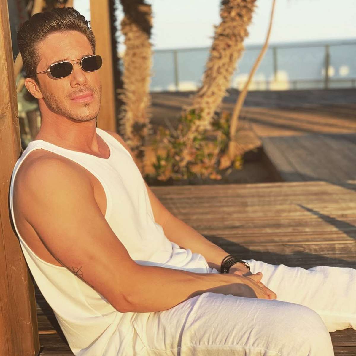 Νίκος Οικονομόπουλος