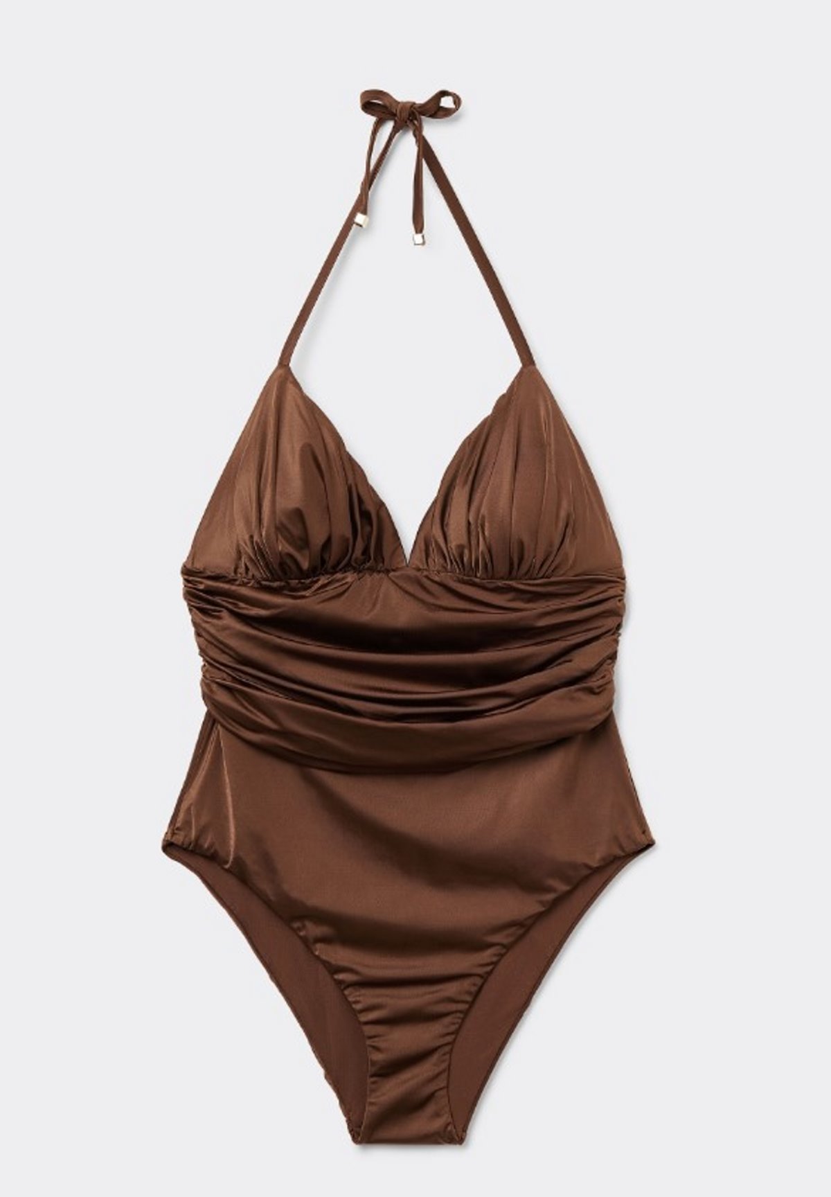 ολόσωμο μαγιό calzedonia