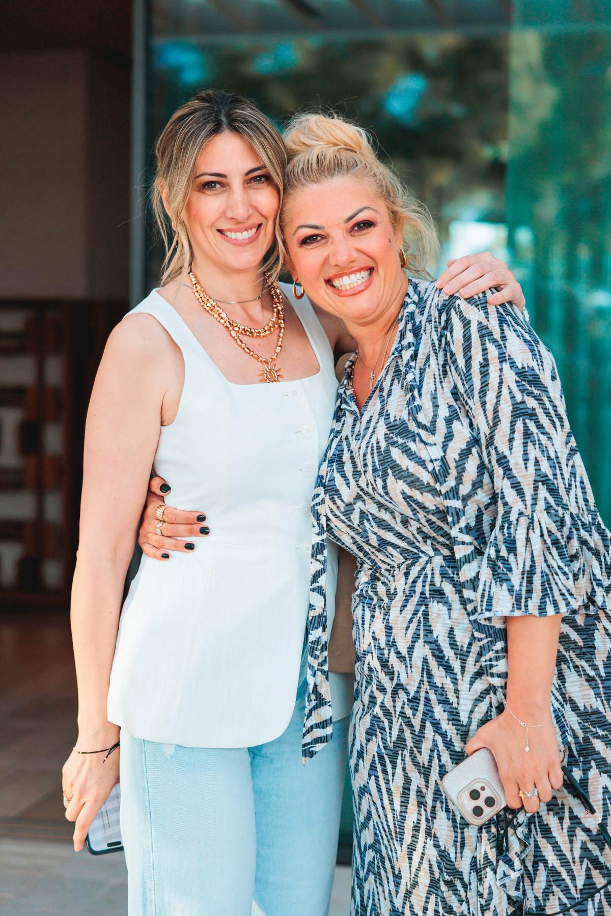 Μαίρη Γερούκαλη