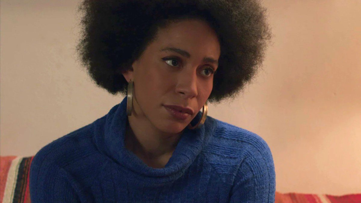 Η παραλία: Η Μαίρη θέλει να κάνει εκταφή στη Μαργαρίτα