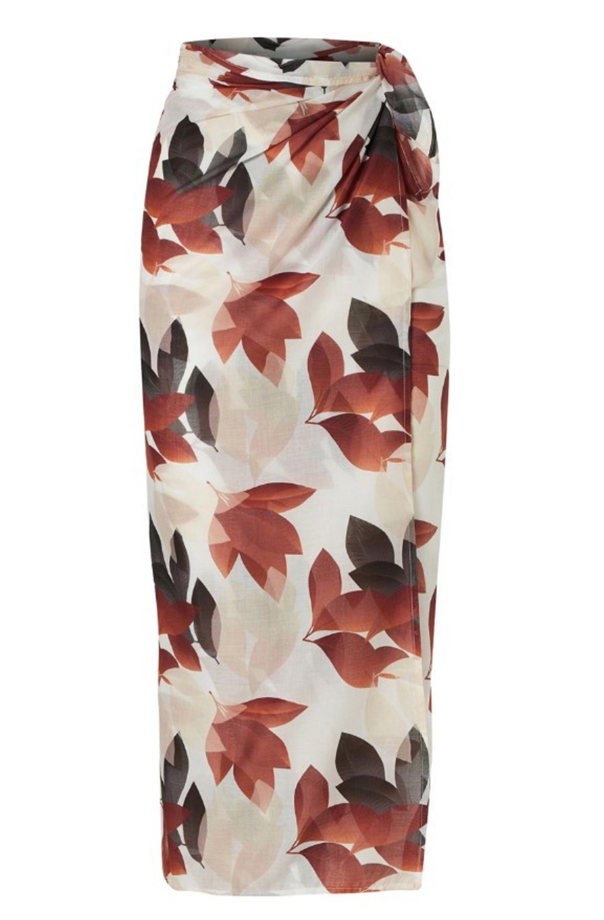 παρεό εμπριμέ