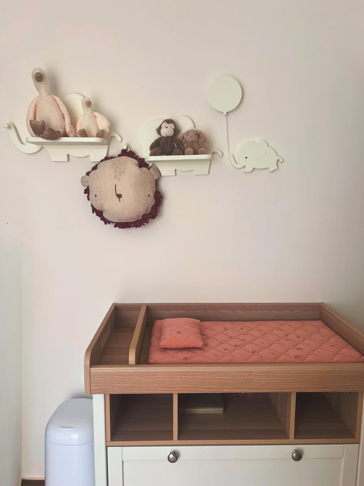 Η Παυλίνα Βουλγαράκη στο Instagram