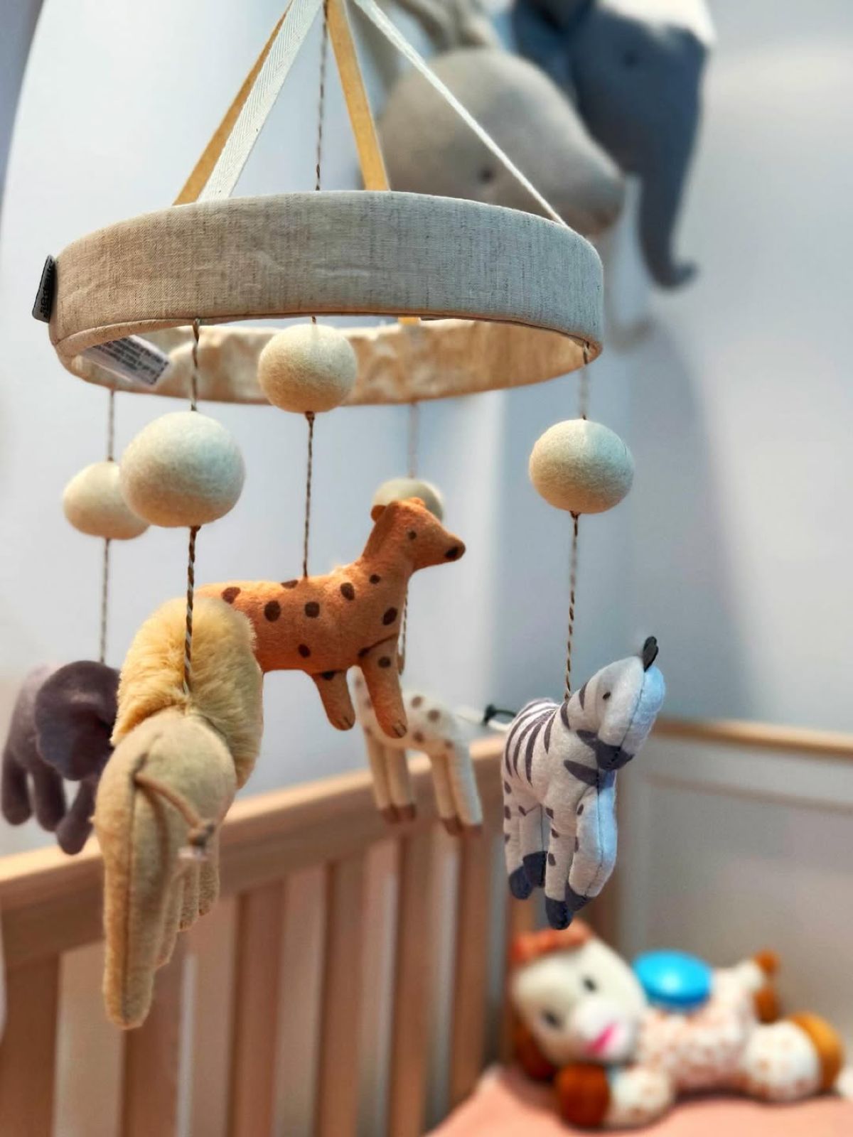 Η Παυλίνα Βουλγαράκη στο Instagram