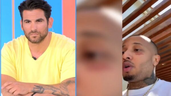 Ο Ετεοκλής Παύλου για τον Light