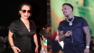 Πένυ Σκάρου - Light