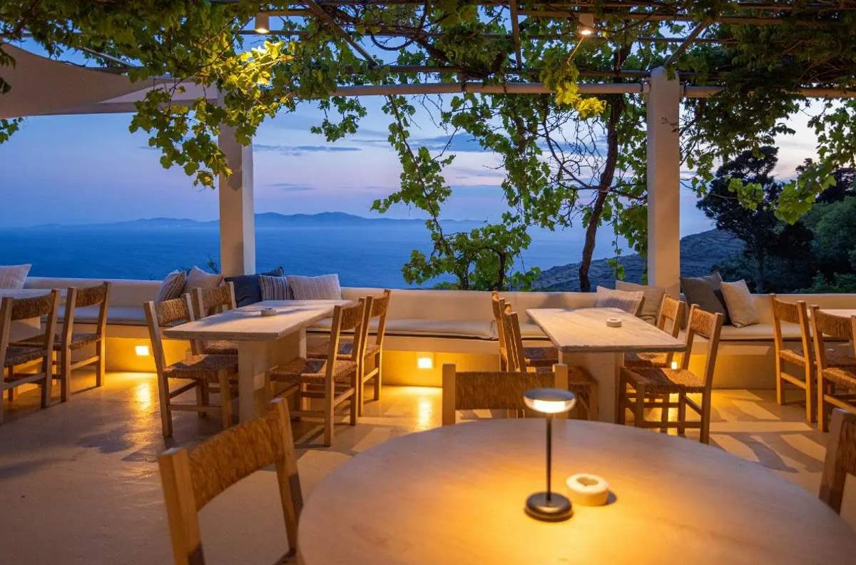 Περιβόλι της Καρδιανής