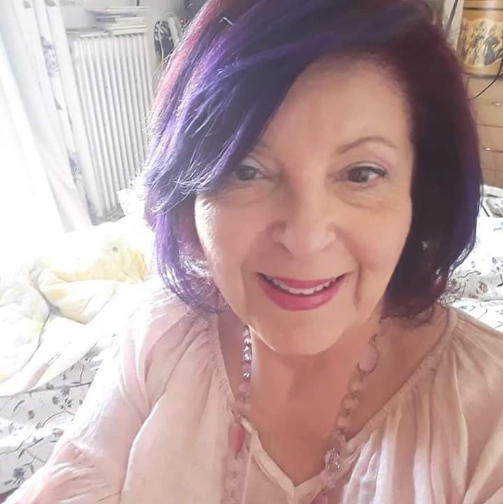 H Πηγή Περσιάδου σήμερα