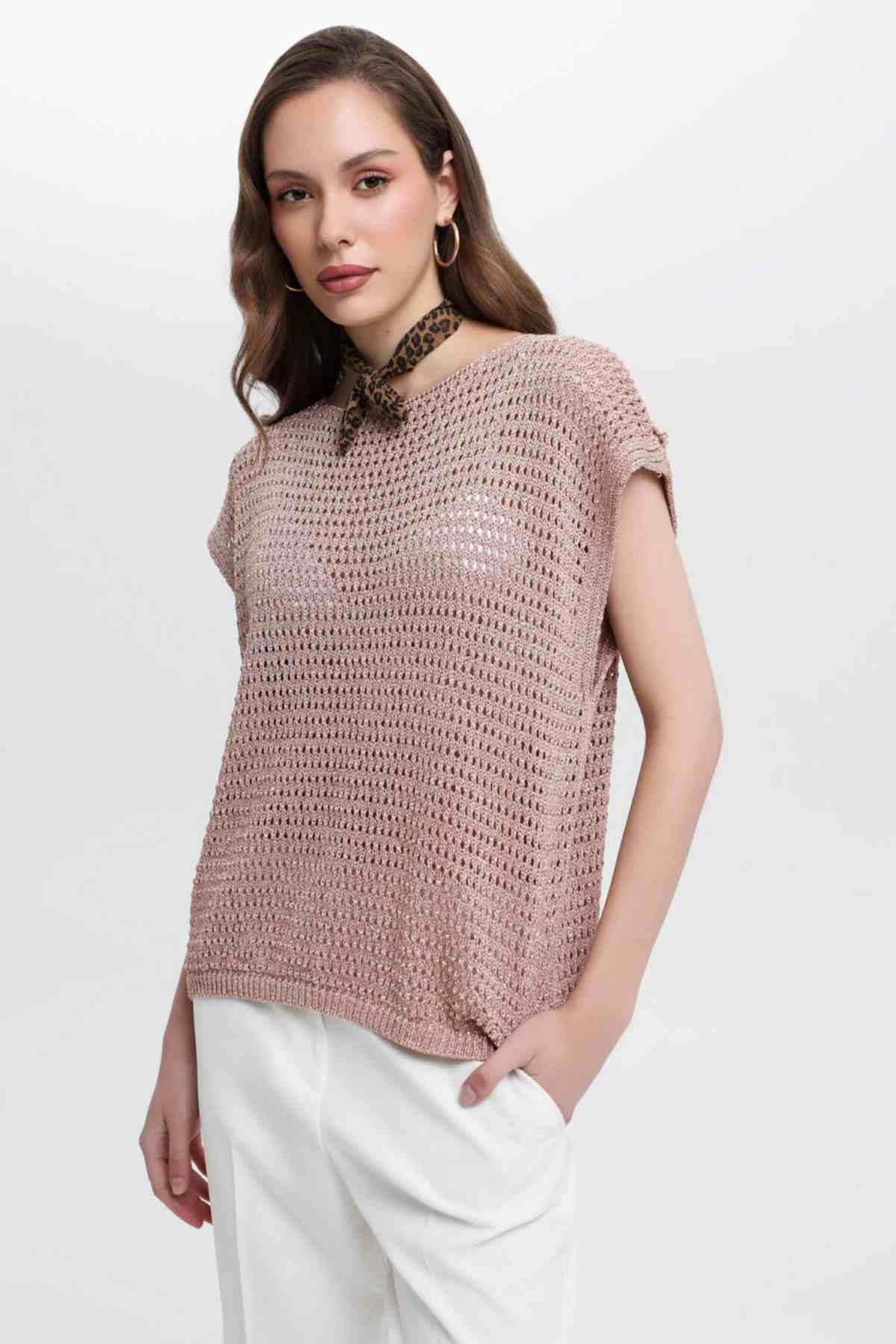 πλεκτό top bill cost