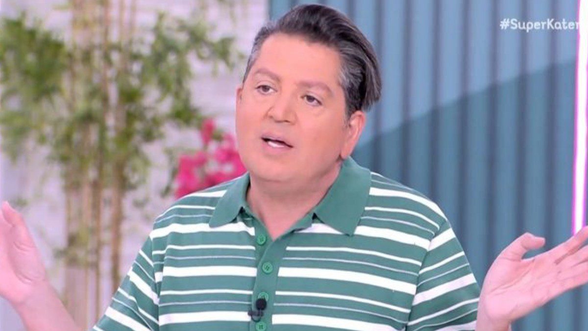 Γιάννης Πουλόπουλος