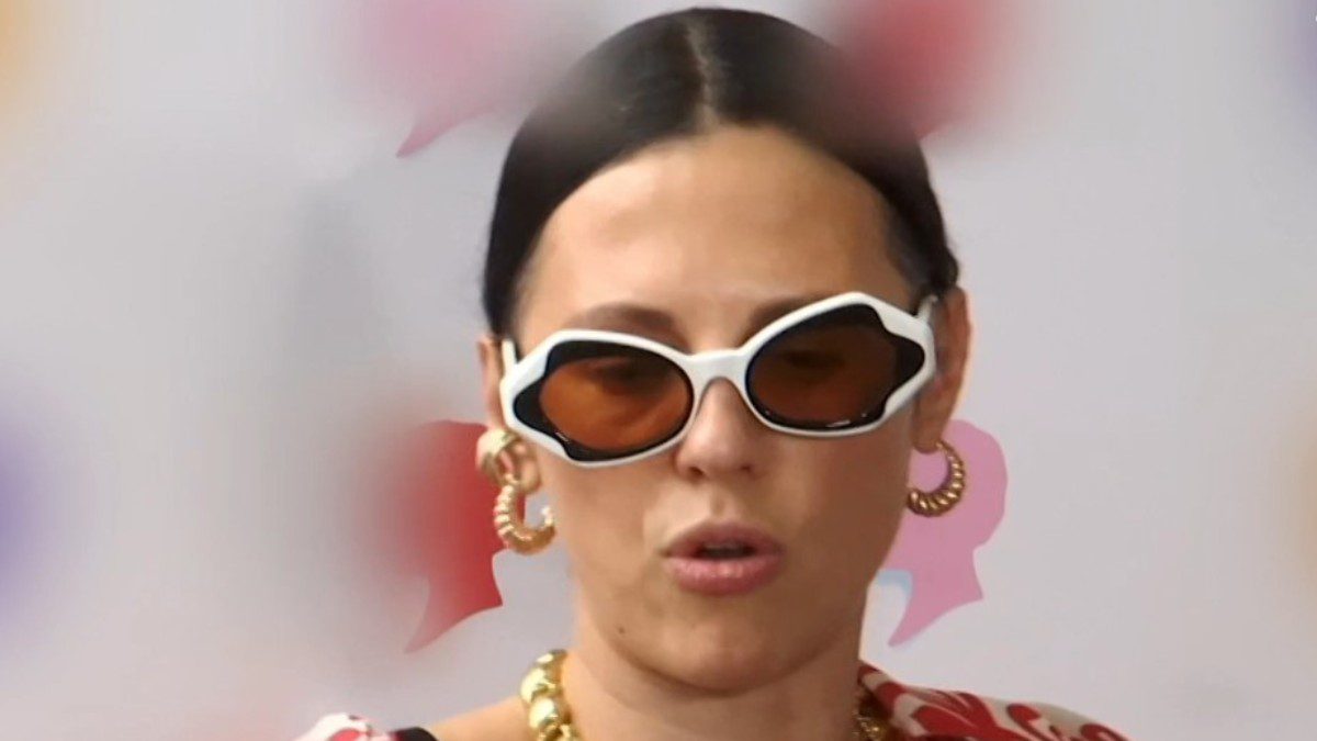 Ραμόνα Βλαντή