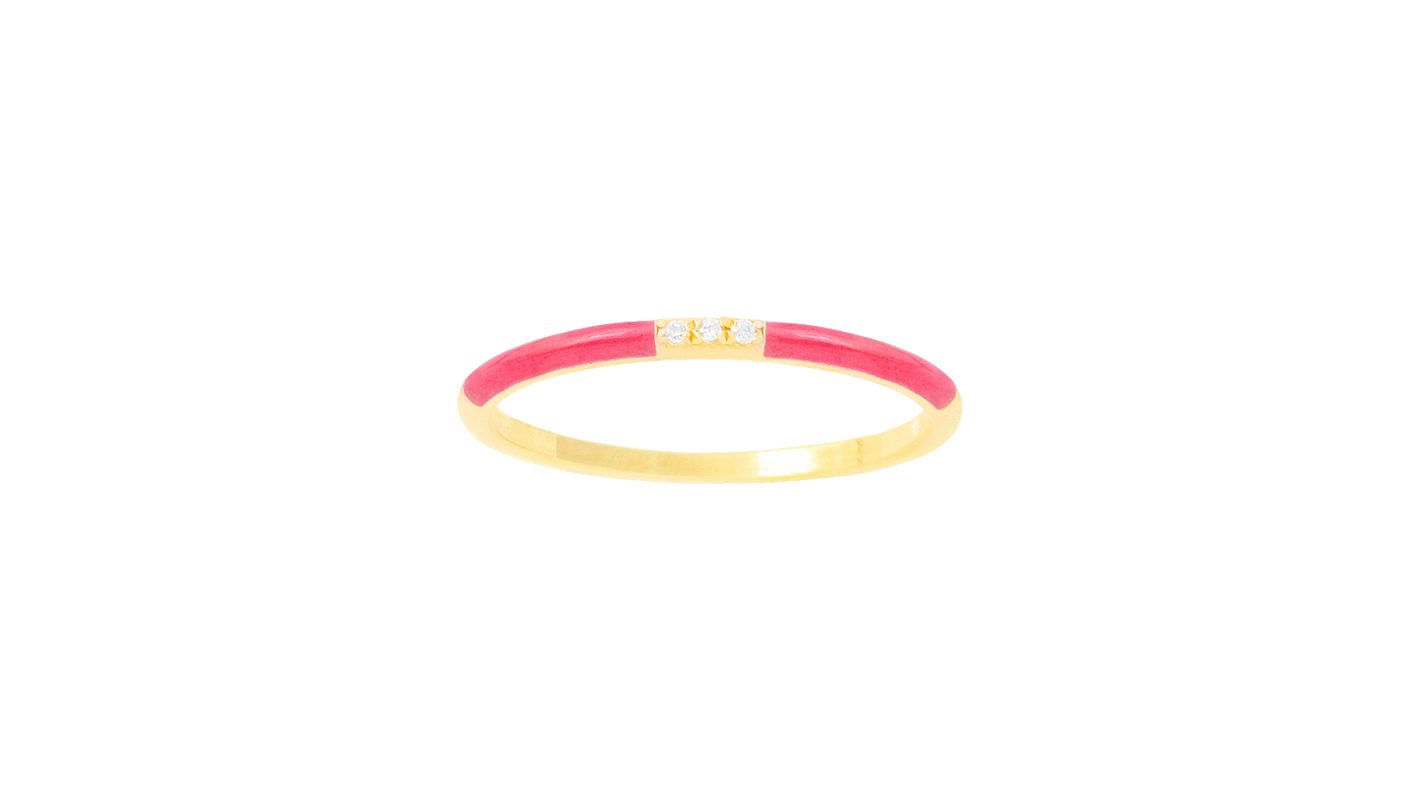 φούξια δαχτυλίδι fluxboutique.eu