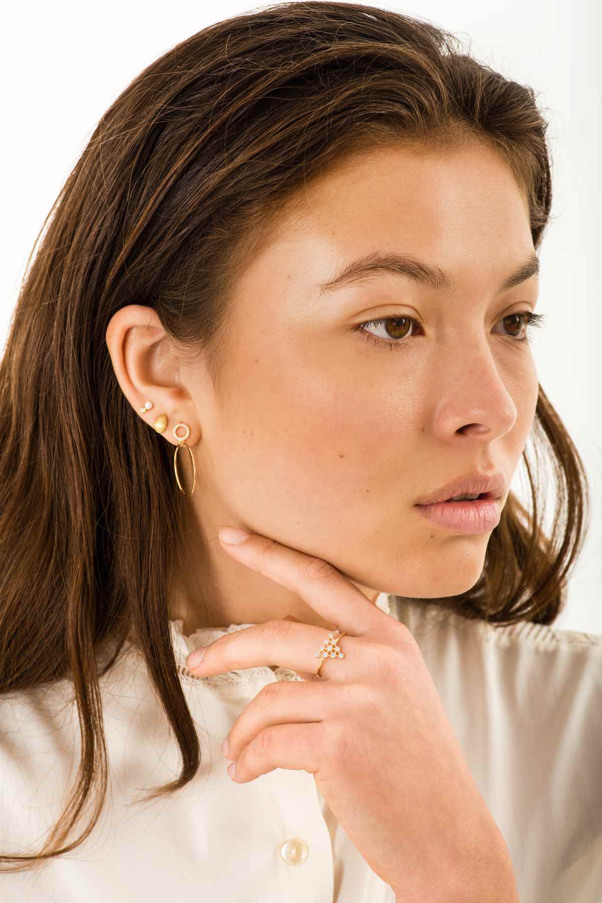 σκουλαρίκια fluxboutique.eu