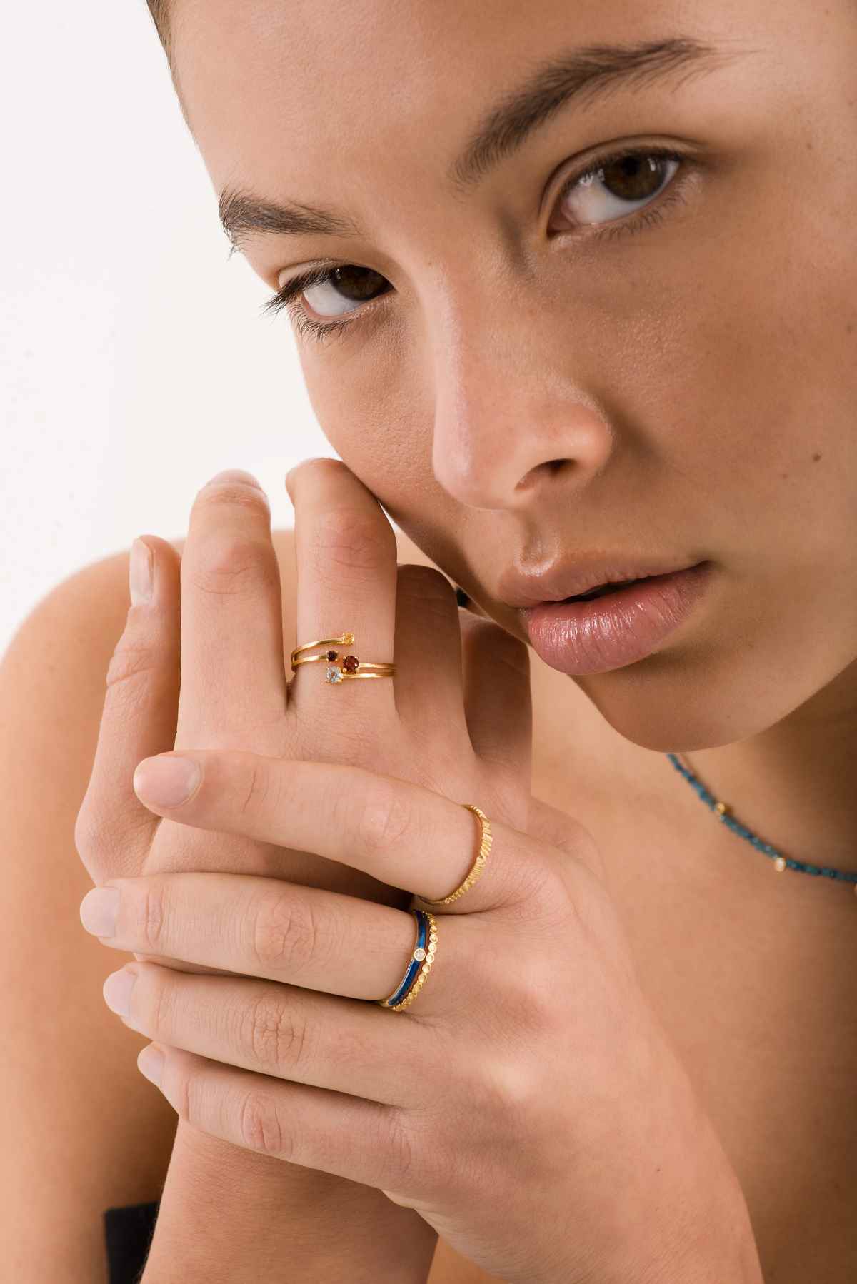 δαχτυλίδια fluxboutique.eu