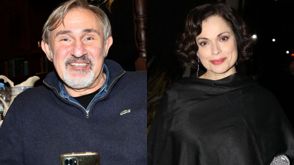 Άκης Σακελλαρίου - Δάφνη Λαμπρόγιαννη