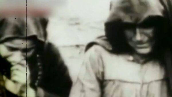 γενοκτονίας πόντος