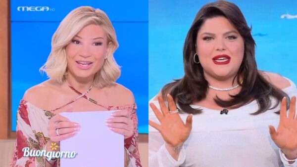 Σκορδά Μπάρκα