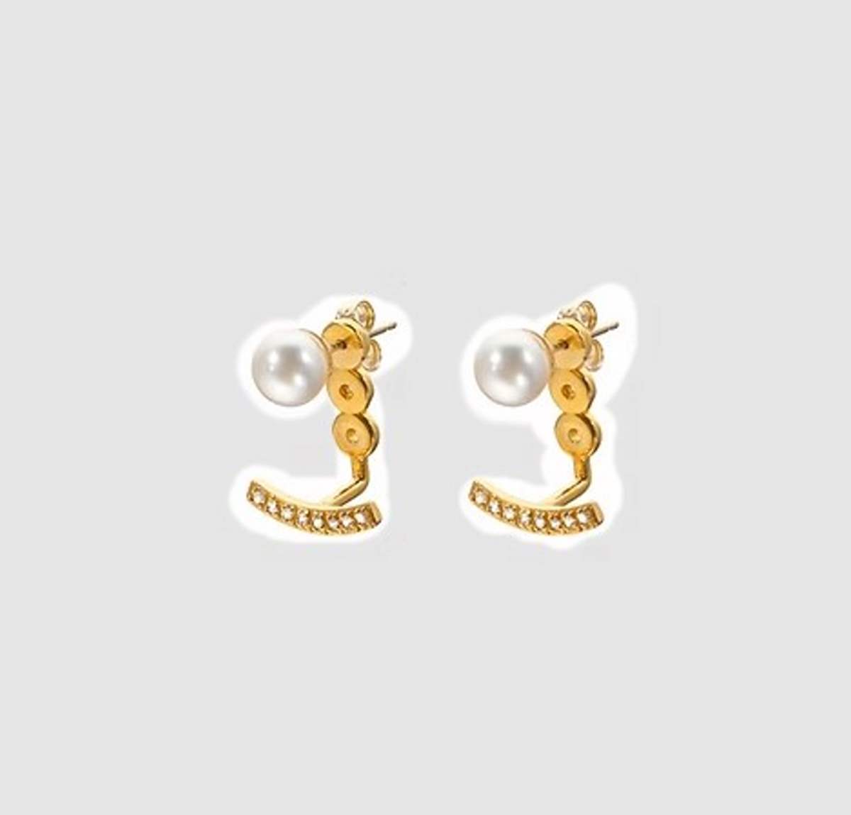 σκουλαρίκια fluxboutique