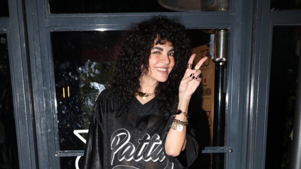 Η Μαρία Σολωμού