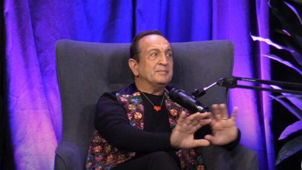 Ο Σπύρος Μπιμπίλας