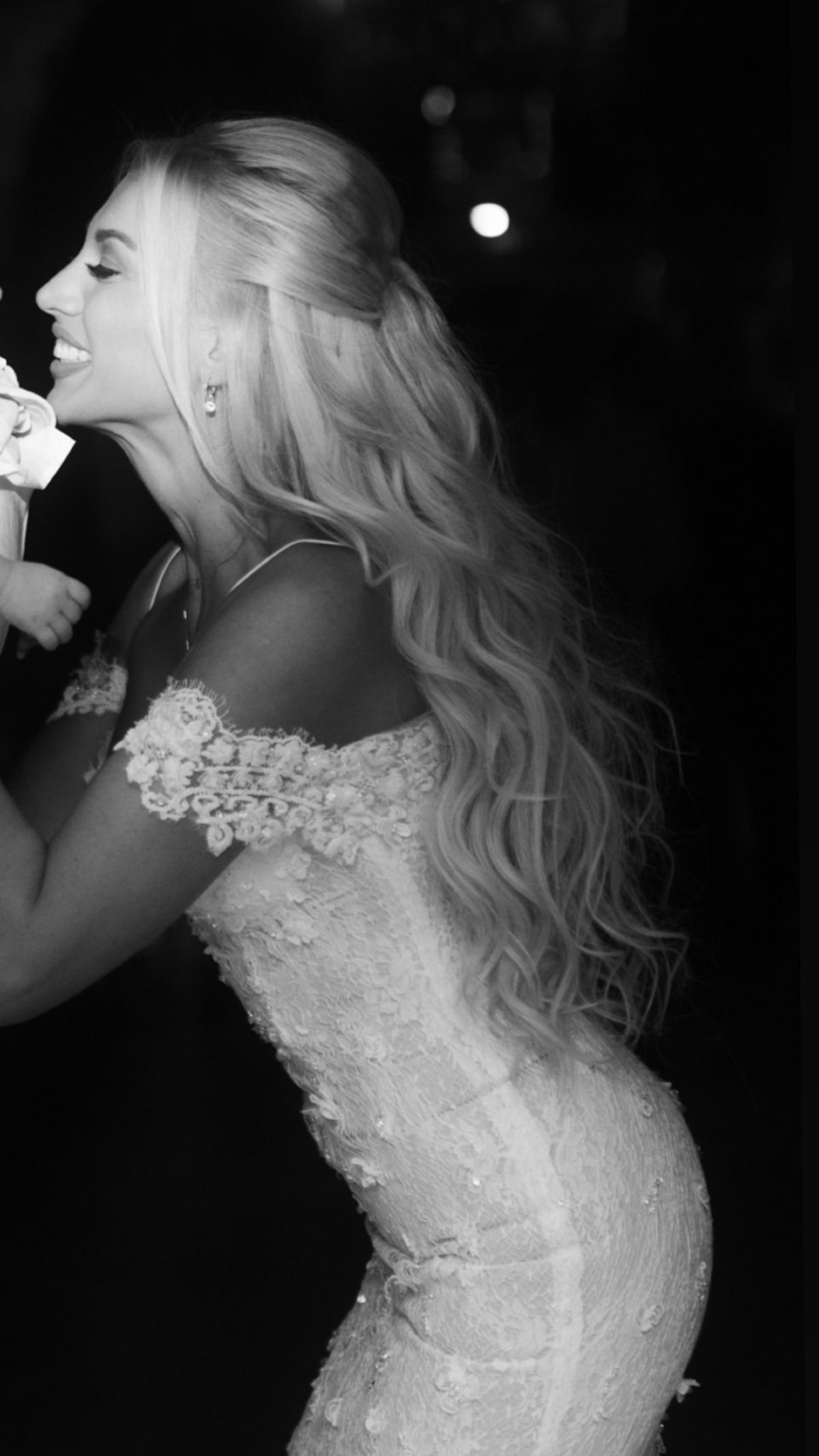 Η ανάρτηση της Κωνσταντίνας Σπυροπούλου