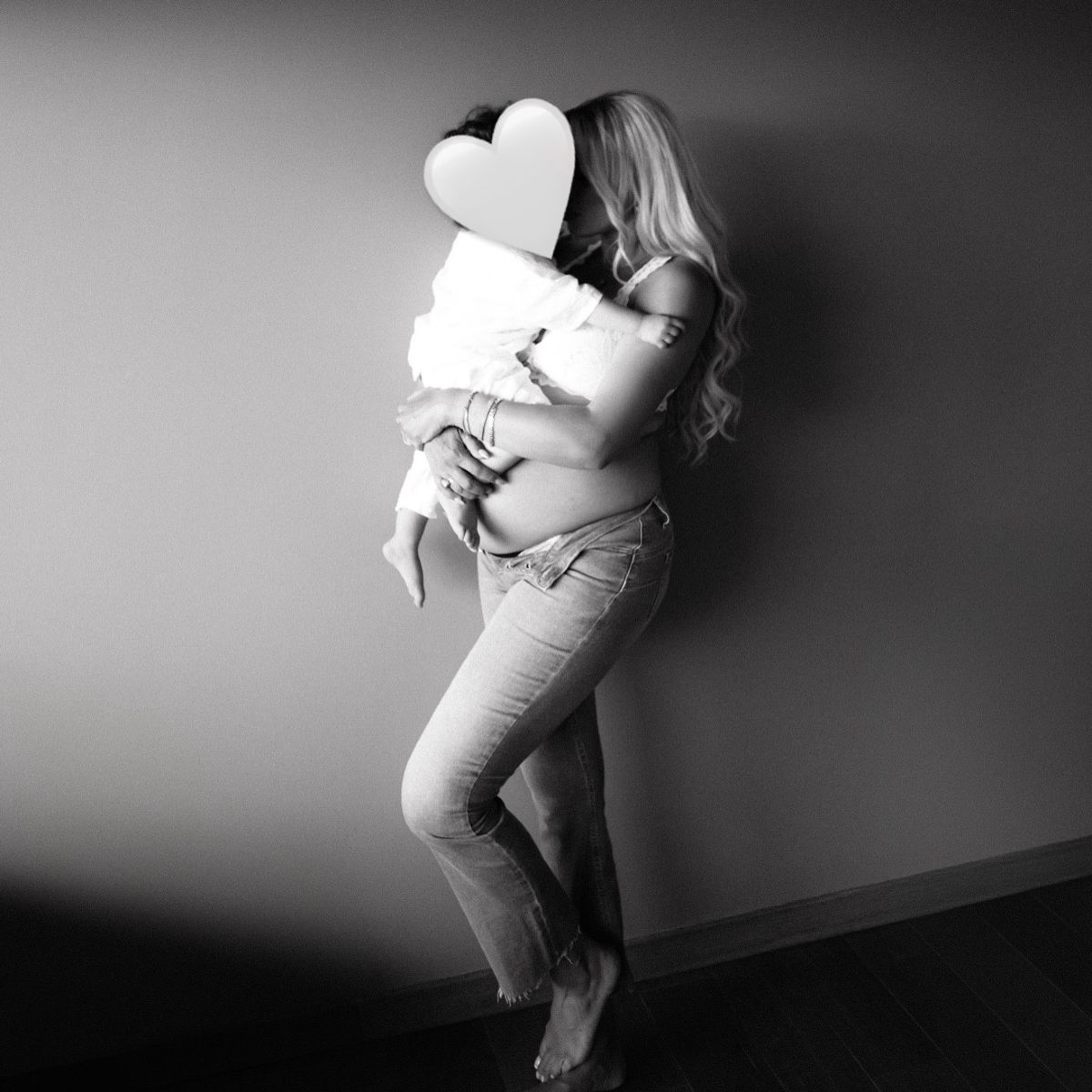 Η ανάρτηση της Κωνσταντίνας Σπυροπούλου για τη Γιορτή της Μητέρας