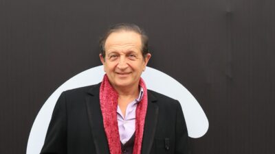 Σπύρος Μπιμπίλας