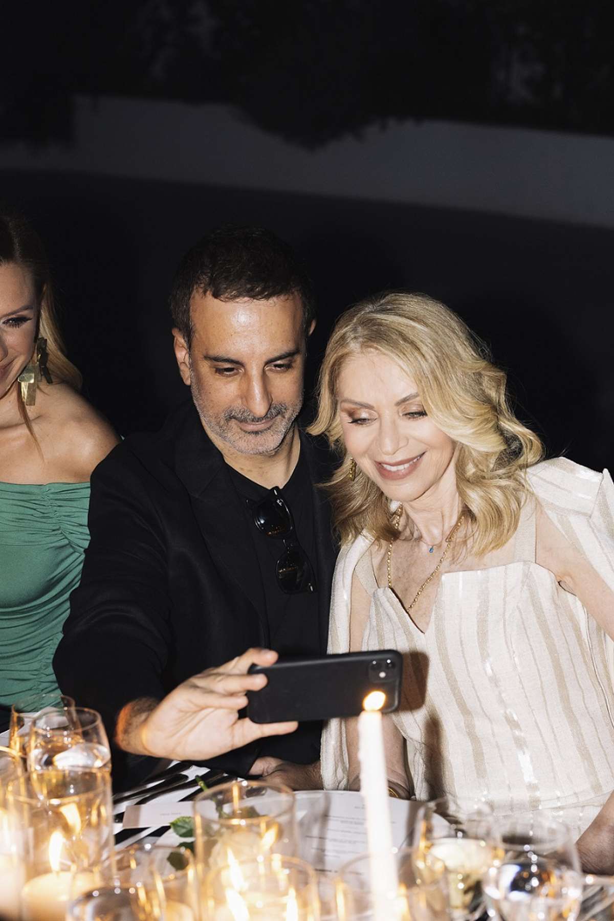 stelios koudounaris Και έλλη στάη