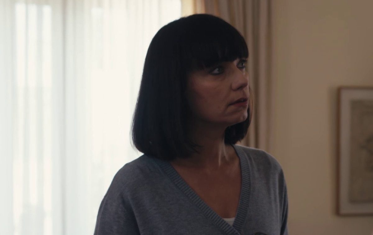 Ταμπού Κατερίνα Μισιχρόνη