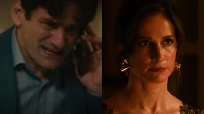 Ο τιμωρός Αλέξης Έλλη