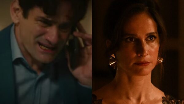 Ο τιμωρός Αλέξης Έλλη