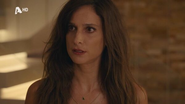 Τιμωρός Έλλη