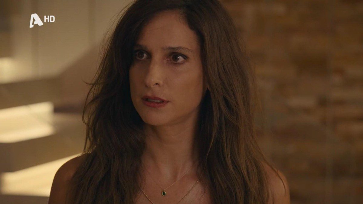 Τιμωρός Έλλη