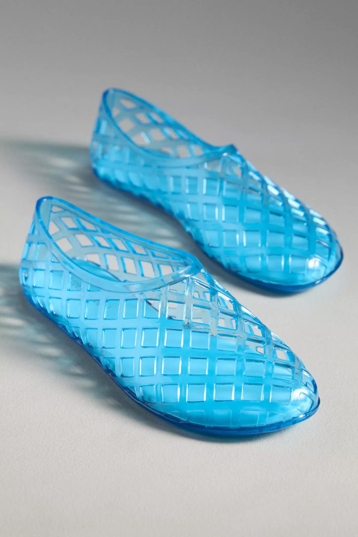 τιρκουάζ jellies favela