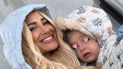 Ιωάννα Τούνη