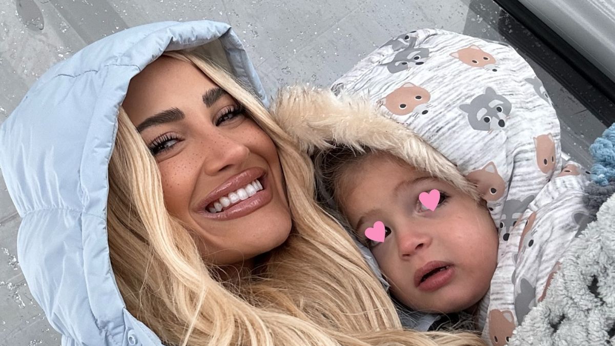 Ιωάννα Τούνη