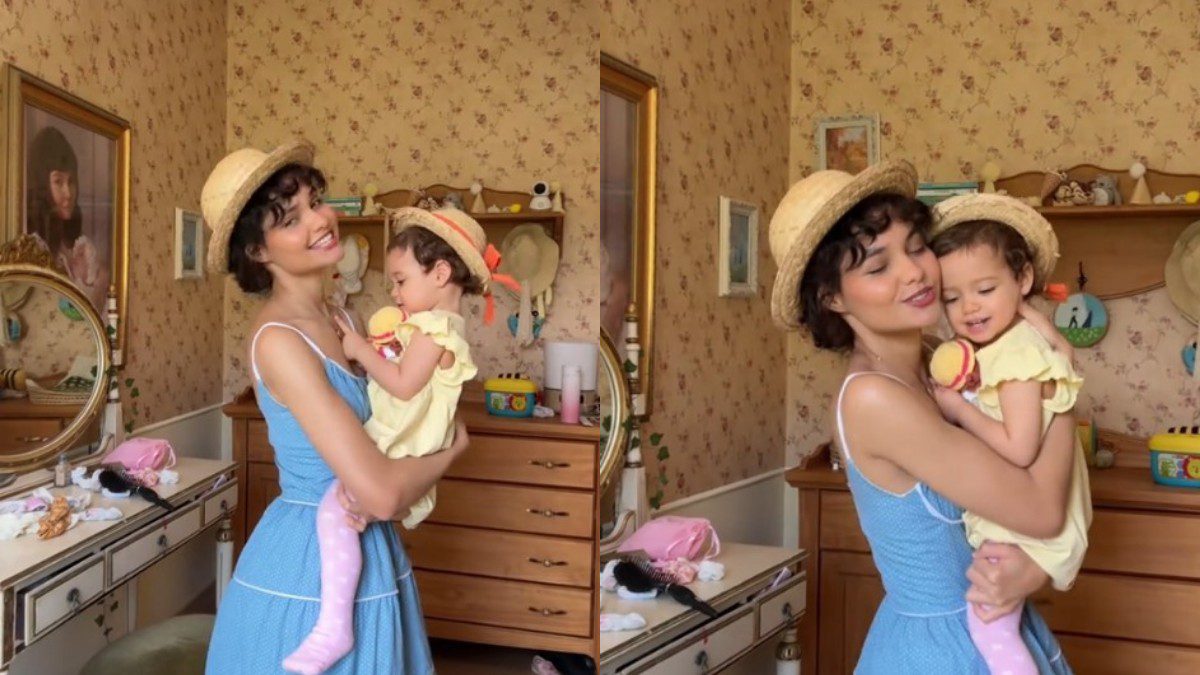 τικ τοκ βιντεο