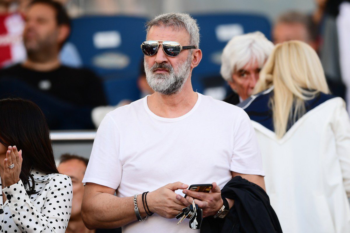 Ο Τραϊανός Δέλλας