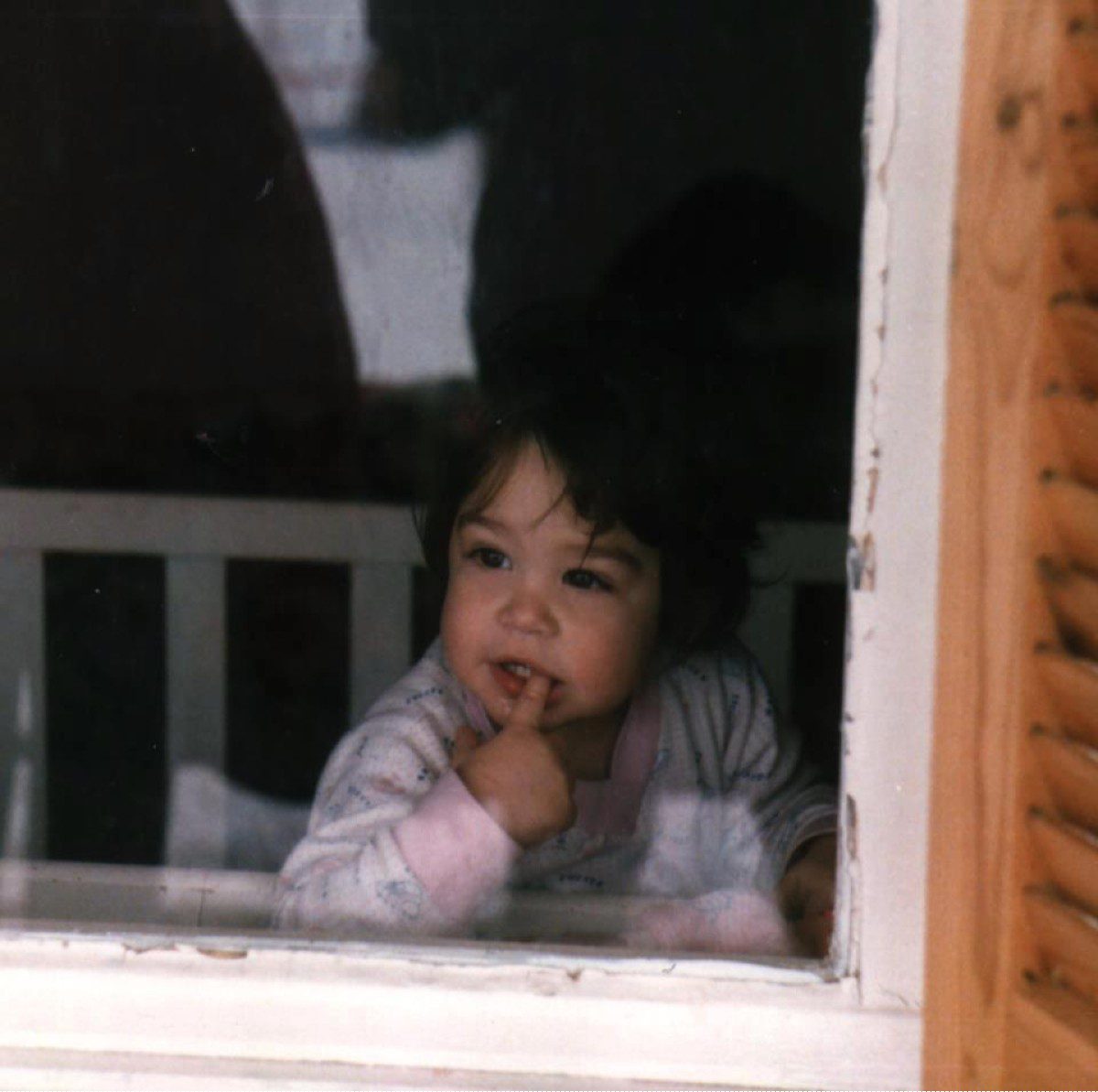 Τριανταφυλλίδου μικρή