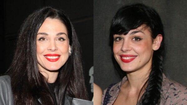 Τριανταφυλλίδου