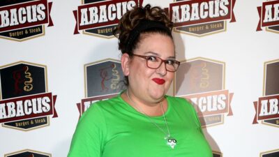 Σοφία Βογιατζάκη