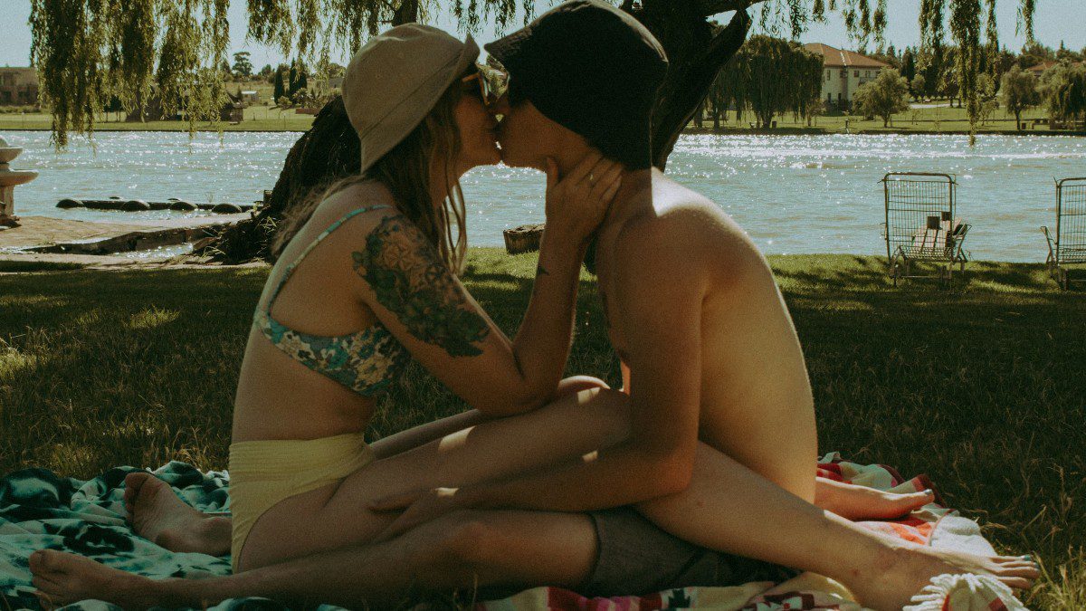 Ζώδια 21/6: Από σήμερα αλλάζουν όλα!