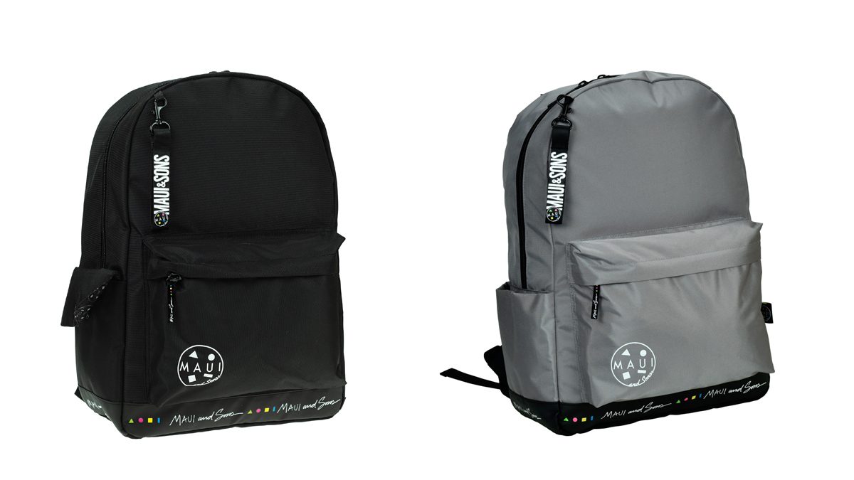 backpacks giovas