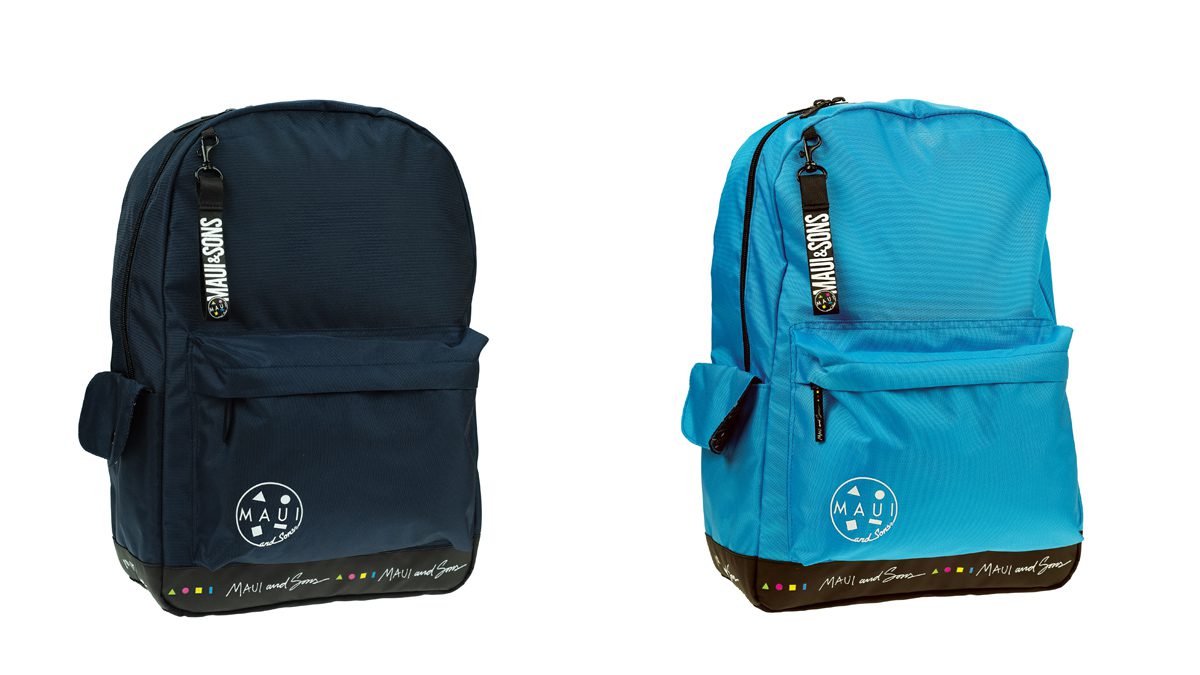 backpacks giovas