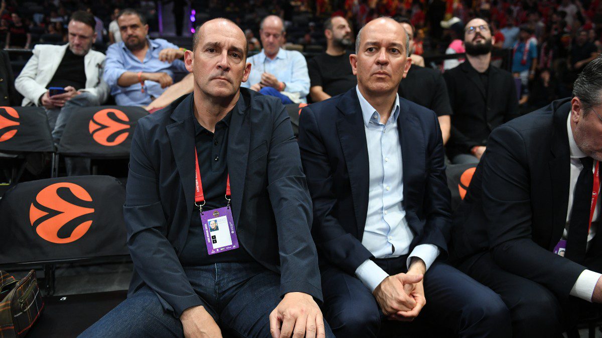 Αδερφοί Αγγελόπουλοι